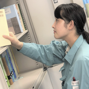ソリューション技術部 ソリューション技術部