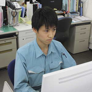 九州技術センター 九州技術センター