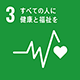 sdgs icon7