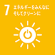 sdgs icon7