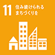 sdgs icon11