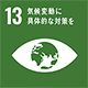 sdgs icon13