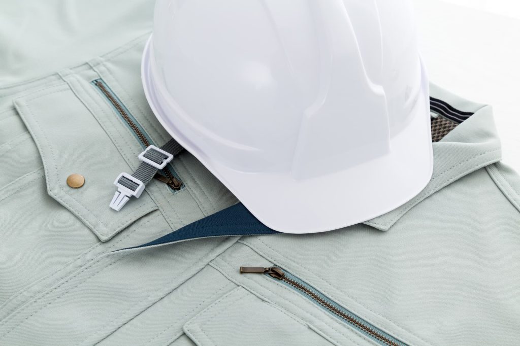 アスベスト調査を依頼できる事業者をお探しなら